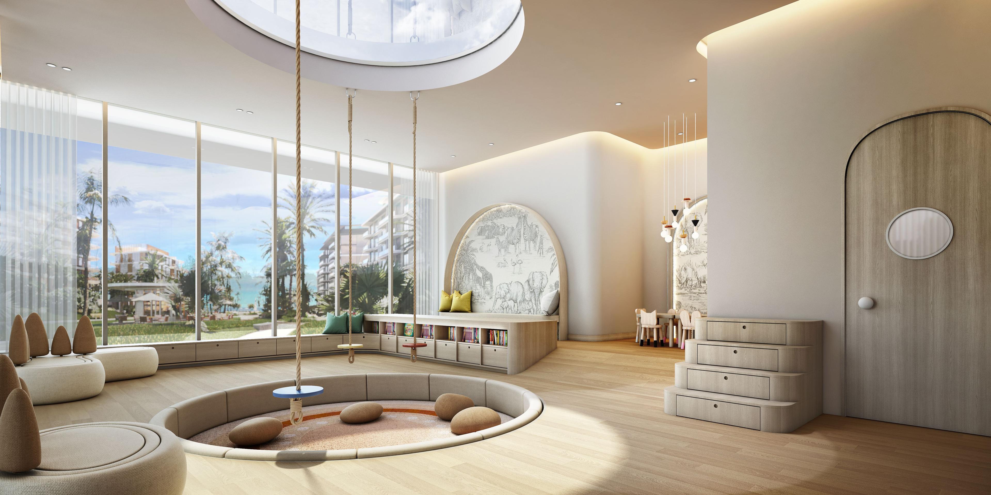 https://admin.primaluxury.comBay Grove Residences EXT 01 Kids Play Area.jpg