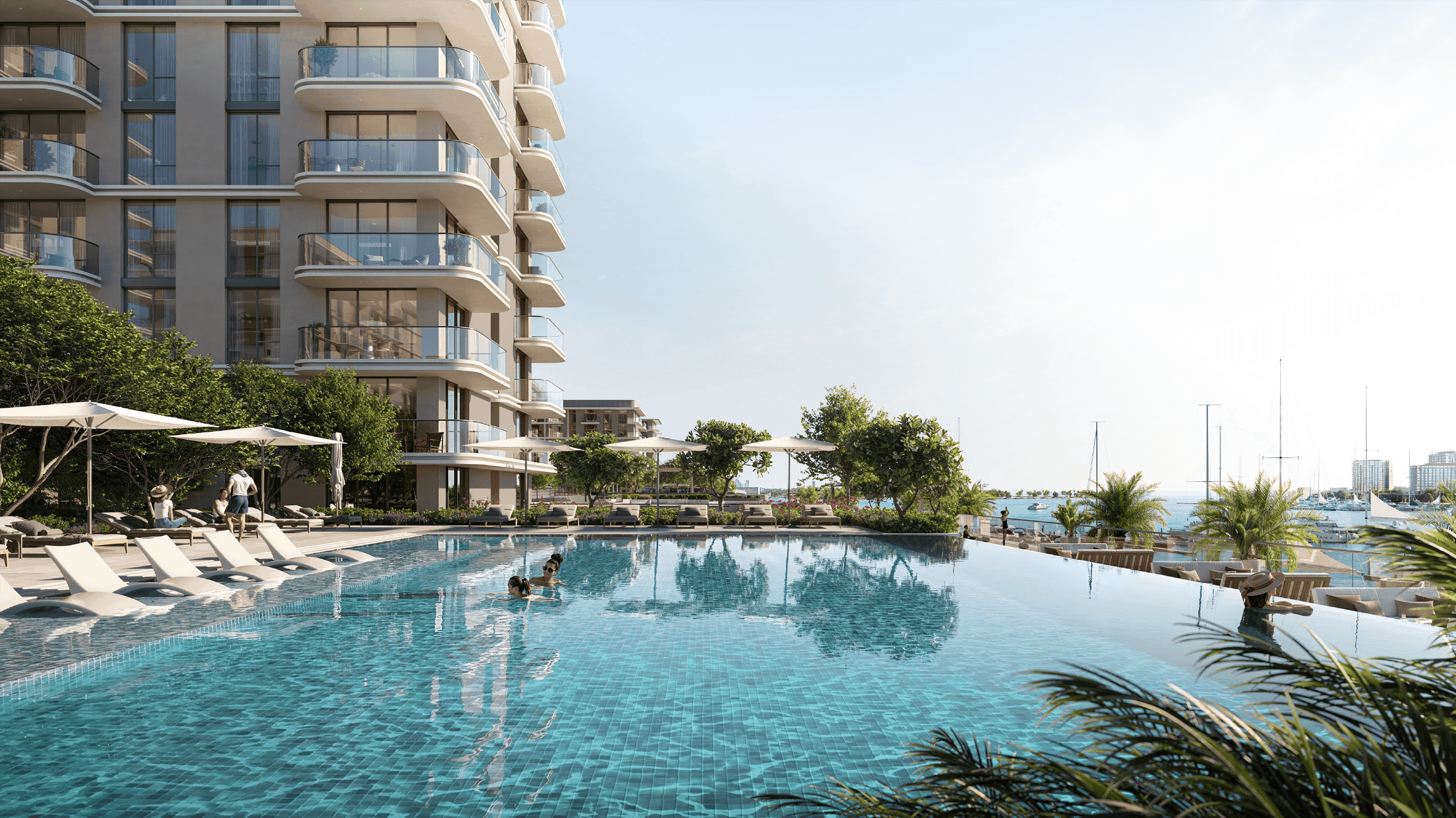 https://admin.primaluxury.comMarina Place 1 by Emaar.png
