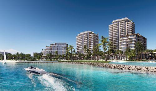 https://admin.primaluxury.comBay Grove Residences EXT 02.jpg