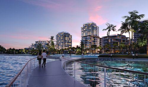 https://admin.primaluxury.comBay Grove Residences EXT 03.jpg