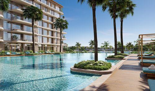 https://admin.primaluxury.comBay Grove Residences EXT 10.jpg