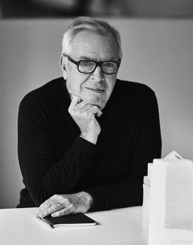 DAVID CHIPPERFIELD.jpg