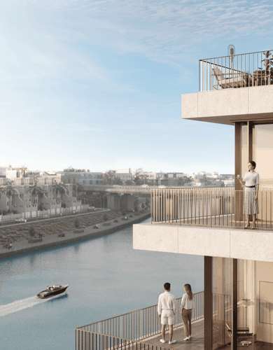 https://admin.primaluxury.comEDEN HOUSE CANAL EXTERIORS _01_fin.png