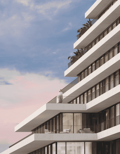 https://admin.primaluxury.comEDEN HOUSE CANAL EXTERIORS _02_fin.png