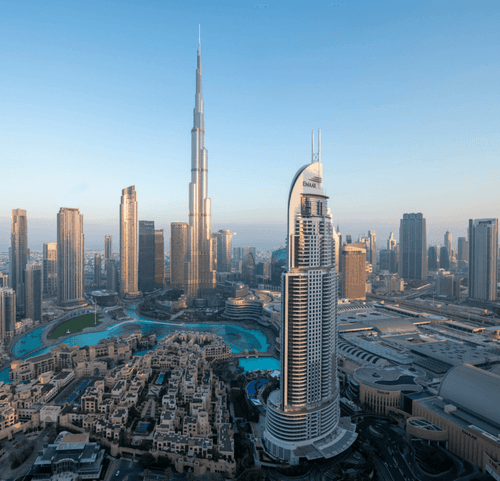 EMAAR.png