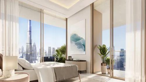 https://admin.primaluxury.comFairmont-Residences-Solara-Tower-5.jpg.webp