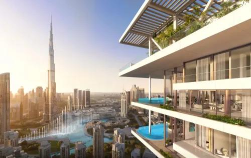 https://admin.primaluxury.comFairmont-Residences-Solara-Tower-uk.jpg.webp