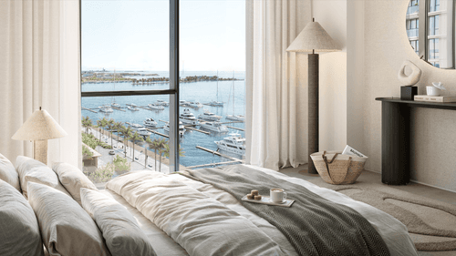 https://admin.primaluxury.comMarina Place 1 by Emaar 2.png