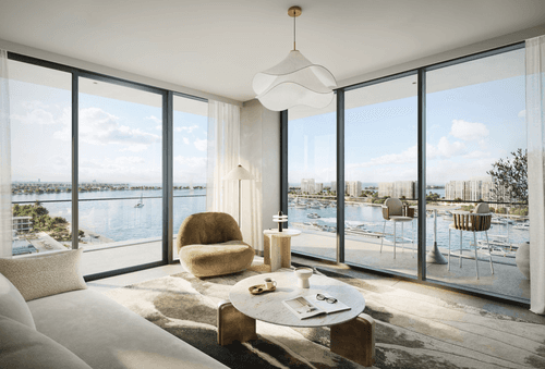 https://admin.primaluxury.comMarina Place 1 by Emaar 3.png