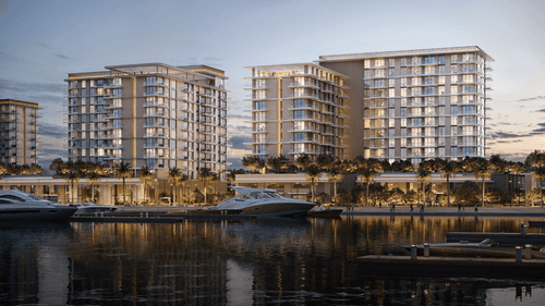 https://admin.primaluxury.comMarina Place by Emaar 10.png