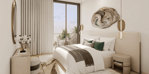 https://admin.primaluxury.comNad Al Sheba Gardens 1.png