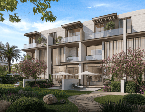 https://admin.primaluxury.comNad Al Sheba Gardens 7.png