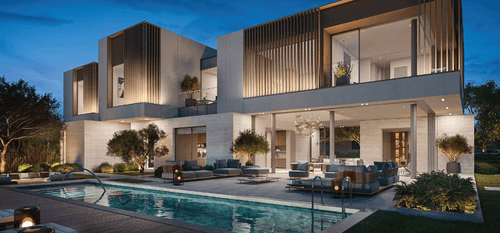 https://admin.primaluxury.comThe Acres Estates by Meraas-78.png