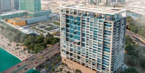 mubadala-investment-company-1.jpg.webp