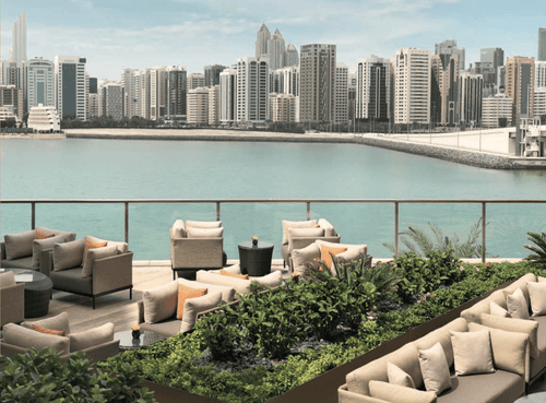 https://admin.primaluxury.comFour Seasons Private Residences Abu Dhabi at Al Maryah Island.png