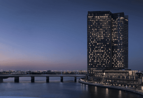 https://admin.primaluxury.comFour Seasons Private Residences Abu Dhabi at Al Maryah Island 13.png
