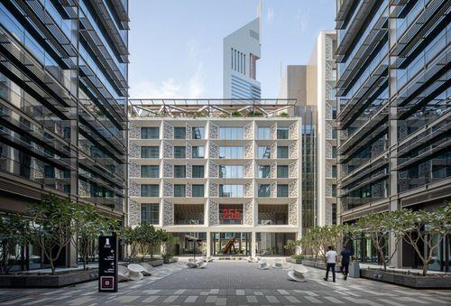 Hopkins Architects developments.jpg